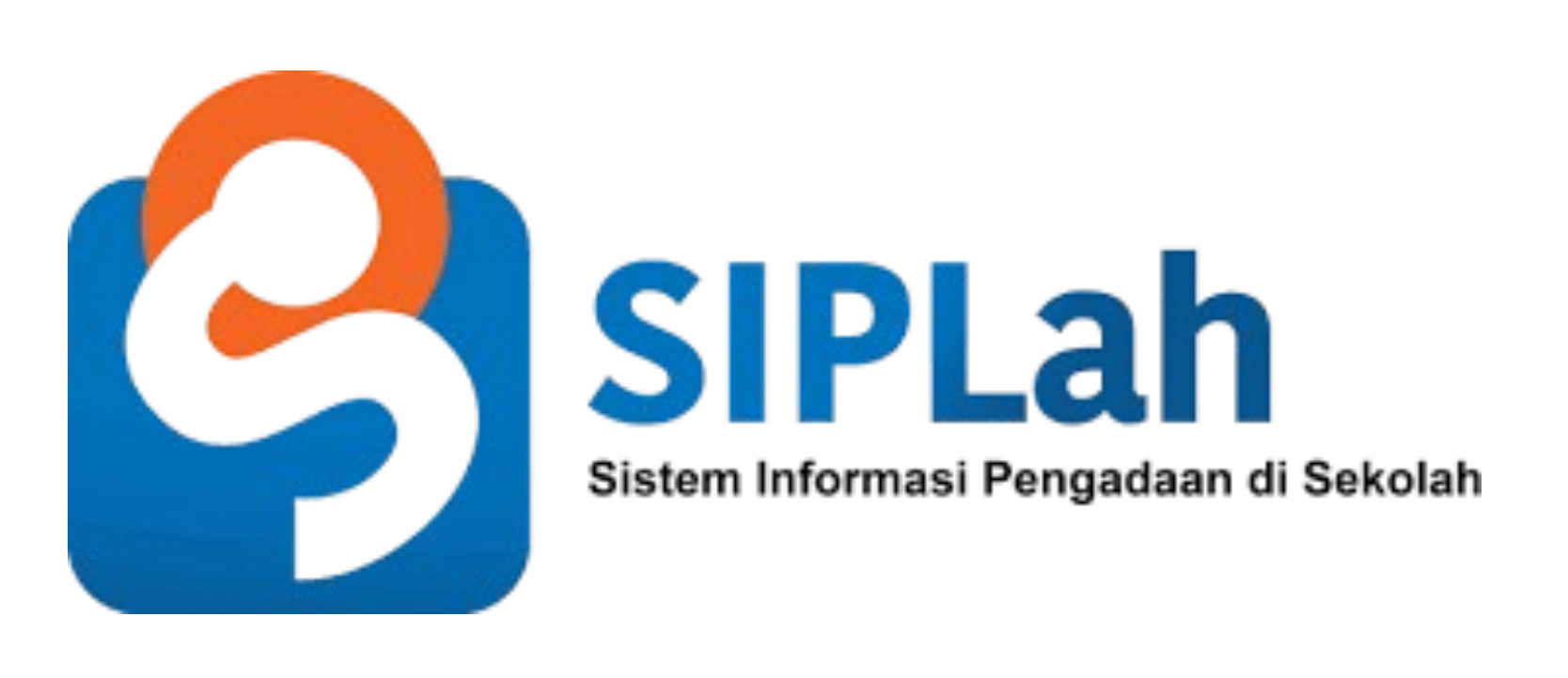 Client 1 - Technology Partner