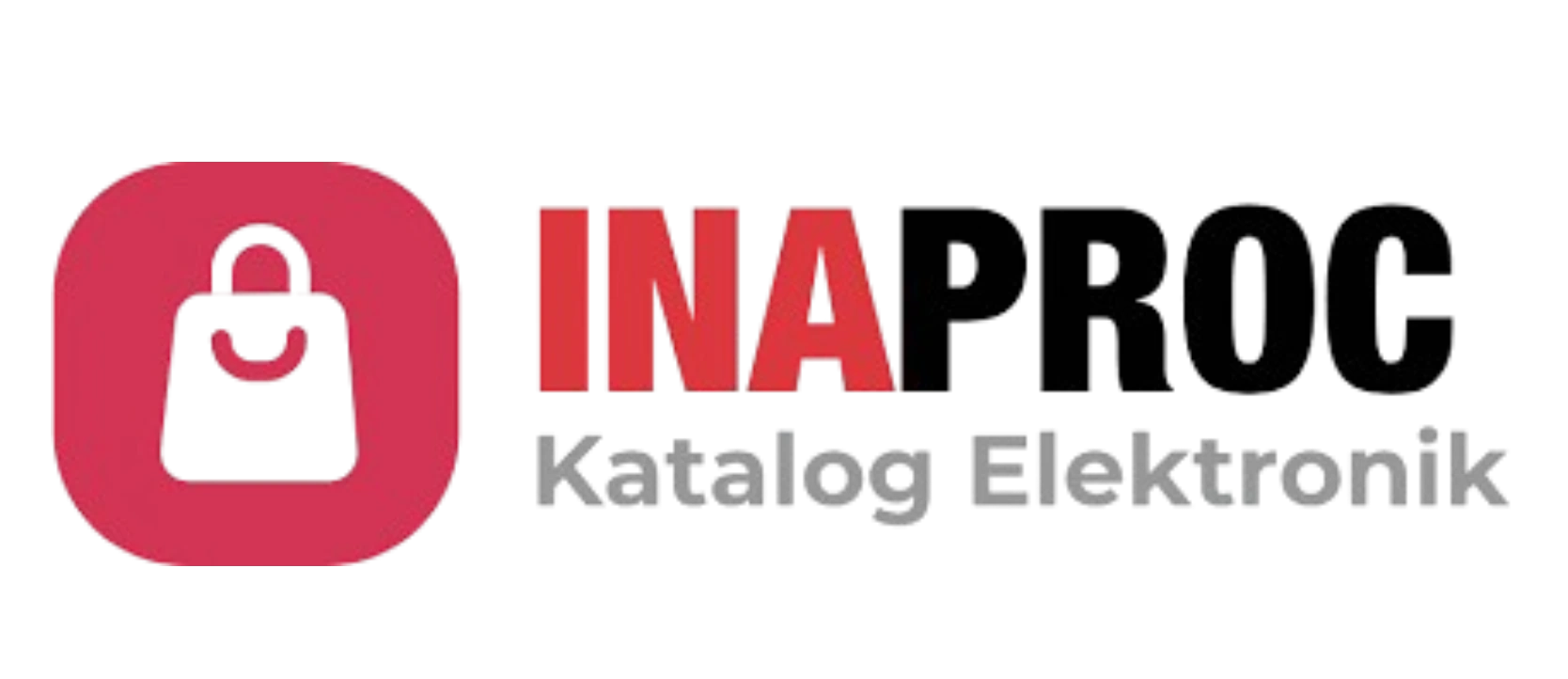 Client 2 - Digital Agency