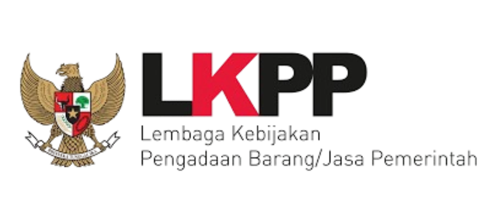 Client 3 - E-commerce Partner