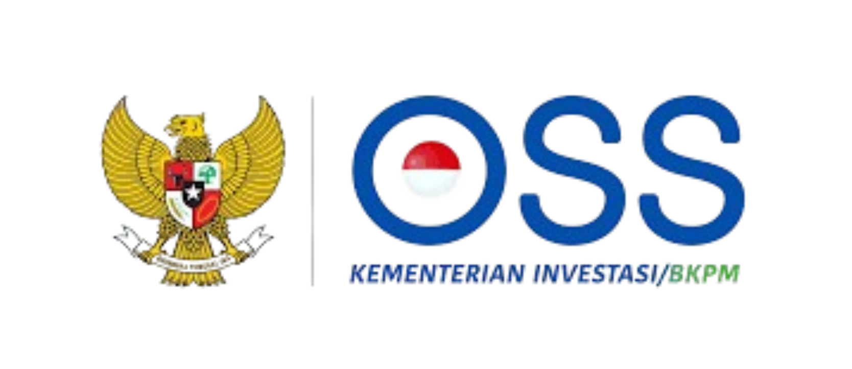 Client 5 - Education