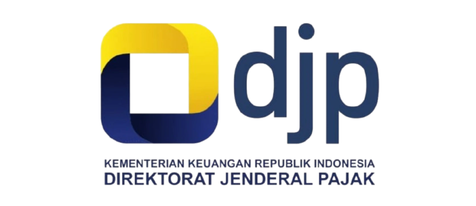 Client 6 - Creative Studio