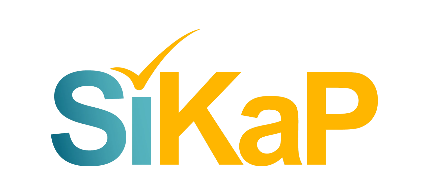 Client 9 - Global Brand